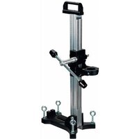 MAKITA P-40082 - Stojan na jádrovou vrtacku DBM131