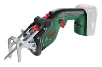BOSCH Keo - 0600861A01 - Akumulátorová záhradná píla - bez akumulátora a nabíjačky