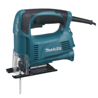 MAKITA 4326 - Elektronická priamočiara píla