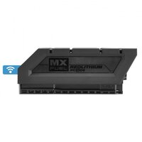 MILWAUKEE MXF XC406 AKUMULÁTOR 6.0 AH 4933471837