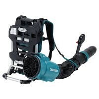 MAKITA UB004CZ - Akumulátorové dúchadlo bez akumulátora