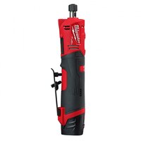 MILWAUKEE M12 FDGS-422B PRIAMA BRÚSKA 4933471436