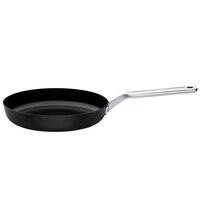 FISKARS 1023739 - Panvica Rotisser 24cm