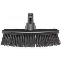 FISKARS 1025931 - Hlavica pre univerzálnu metlu solid