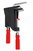 BESSEY Svorka na inštaláciu okien FRK