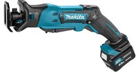 MAKITA JR103DSME - Akumulátorová chvostová píla