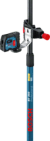 BOSCH BT 350 Professional - 0601015B00 -Teleskopická tyč