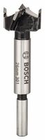 BOSCH Ozdobný vrták z HM 26 x 90 mm, d 8 mm