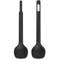 FISKARS Klešte na salát 1014434