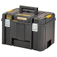 DeWALT KUFOR TSTAK VI - IP54 DWST83346-1