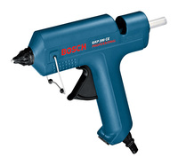BOSCH Lepiaca pištol GKP 200 CE Professional - 0601950703