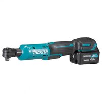 MAKITA WR100DSM - Akumulátorová račňa