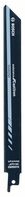 BOSCH Pílový list S 1050 RD Endurance for Cast Iron