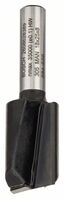 BOSCH Drážkovacie frézy 8 mm, D1 18 mm, L 25 mm, G 56 mm