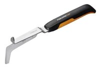 FISKARS 1027045 - Nôž na burinu Xact