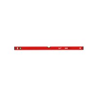 MILWAUKEE MAGNETICKÁ VODOVÁHA SLIM 100 CM 4932464856