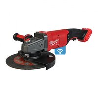 MILWAUKEE M18 ONEFLAG230XPDB-0C AKU UHLOVÁ BRÚSKA 230mm 4933478782