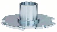 BOSCH Kopírovacia objímka 17 mm