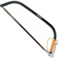 FISKARS 1001621 - Píla rámová 62 cm