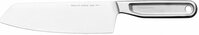 1062884 - Nôž Santoku FISKARS All Steel 17 cm