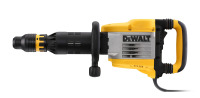 DeWALT Búracie kladivo SDS Max 13,2 kg - D25951K