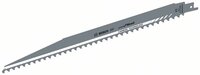 BOSCH Pílový list do chvostovej píly S 1242 KHM