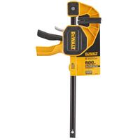 DeWALT Svorka XL – 910 mm  DWHT0-83187