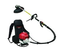 HONDA UMR 435 LEET