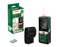 BOSCH UniversalDistance 40C - 0603672101 - Digitálny laserový merač vzdialeností