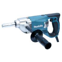 MAKITA Ľahká kompaktná miešačka UT 2204