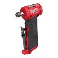 MILWAUKEE M12 FDGA-0 pravouhlá brúska 4933471438