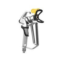 WAGNER VECTOR PRO 4 FINGER - 538040