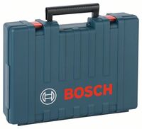 BOSCH Kufor z plastu - 2605438619