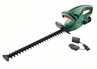 BOSCH EasyHedgeCut 18-45 - 0 600 849 H02 - Akumulátorové nožnice na živé ploty