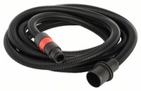 BOSCH Hadica s bajonetovým uzáverom pre GAS 35-55 2608000567
