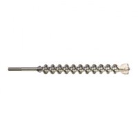 MILWAUKEE 4-BRITÝ VRTÁK SDS-MAX 50 X 570 (450) MM 4932430731