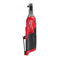 MILWAUKEE M12 FHIR14-0 1/4" VYSOKORÝCHLOSTNÁ RAČNA 4933478171