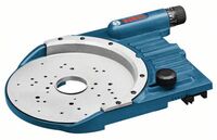 BOSCH FSN OFA Professional Systémové príslušenstvo