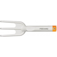 FISKARS 1027034 - Vidle malé