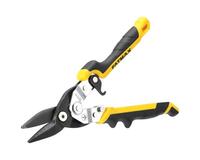 STANLEY NOZNICE NA PLECH ERGO PRIAME FMHT73756-0