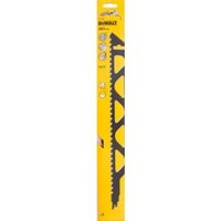 DeWALT LIST PILOVÝ 457MM DO LACHCENÉHO BETONU 1KS DT2422