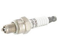 HONDA Zapalovací svícka pro EU22i - 9805655757
