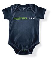 FESTOOL 202307 Dojcenské body „Festool Fan“ Festool