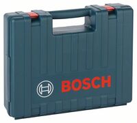 BOSCH Kufor z plastu - 2605438170