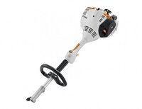 STIHL KM 56 RC-E 41442000016 - kombi motor