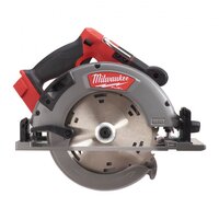 MILWAUKEE M18 FCSG66-0 aku kotúčová píla 4933472163