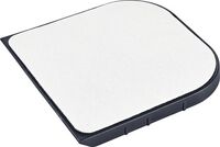 FESTOOL Spodná podložka (klzná pätka) LAS-W-ES