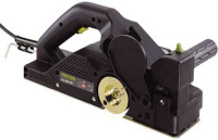 FESTOOL Elektrický hoblík HL 850 EB-Plus 574550