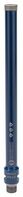 BOSCH Diamantová vrtacia korunka na vrtanie namokro G 1/2" Best for Concrete 24 mm, 300 mm, prstenec, 10 m