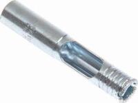 DeWALT VRTÁK DIAMANTOVÝ DO DLAŽDÍC 12MM DT6042